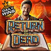 ReelKingdom Slot